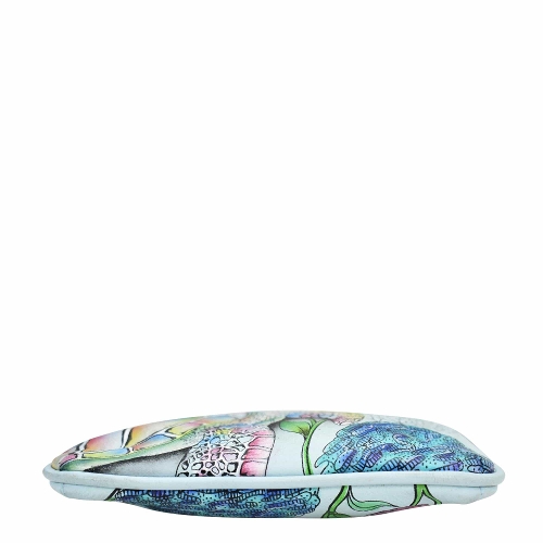 UNDERWATER BEAUTY MED COIN - Perspective 3