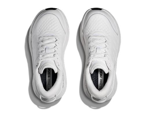 FROST/FROST BONDI SR - Perspective 3