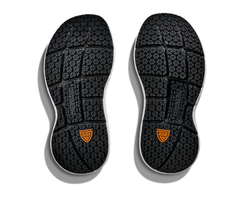 FROST/FROST BONDI SR - Perspective 4