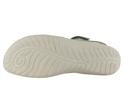 SAGE NUBUCK ARATAKI - Perspective 4