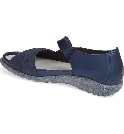 POLAR SEA PAPAKI - Perspective 2