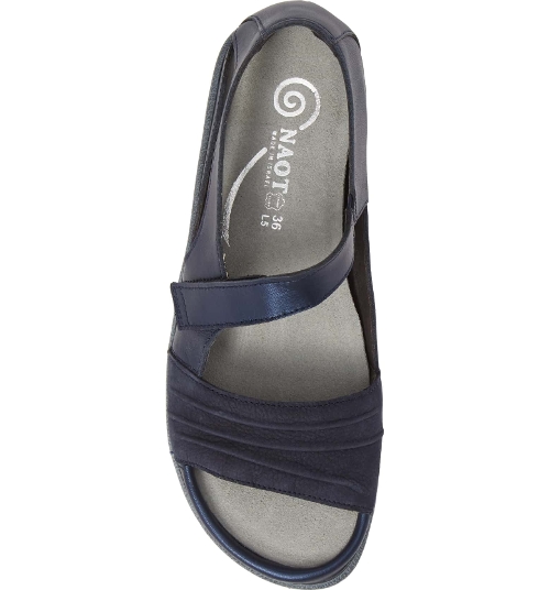 POLAR SEA PAPAKI - Perspective 3