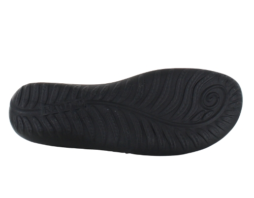 NAVY KNIT OKAHU - Perspective 4