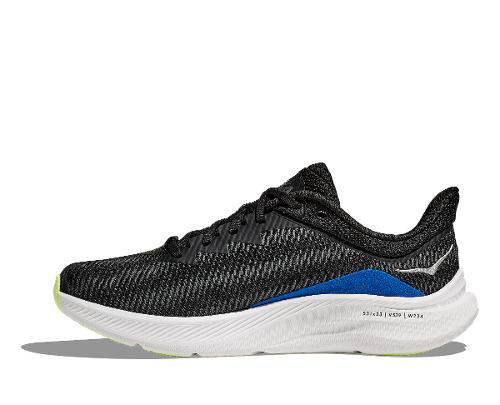 BLACK/LETTUCE SOLIMAR - Perspective 2