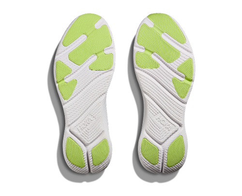 BLACK/LETTUCE SOLIMAR - Perspective 4