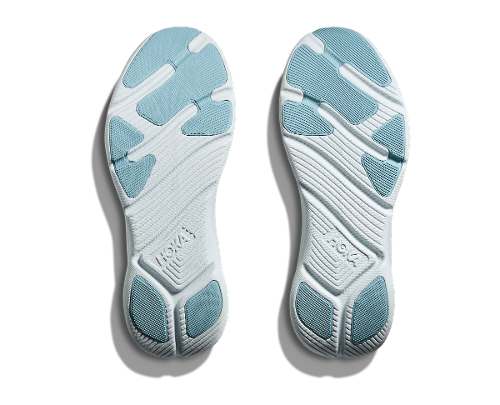 WHITE/TUNDRA BLUE SOLIMAR - Perspective 4