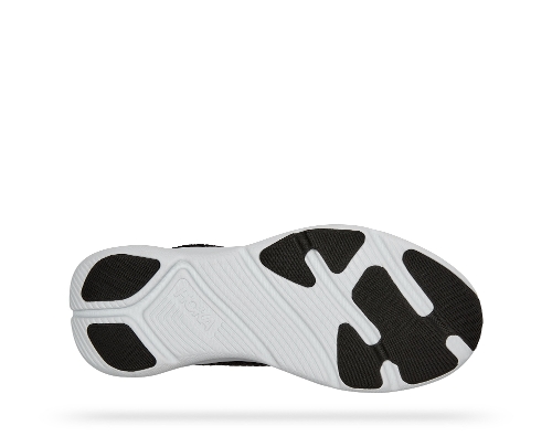 BLACK/WHITE SOLIMAR WIDE - Perspective 4