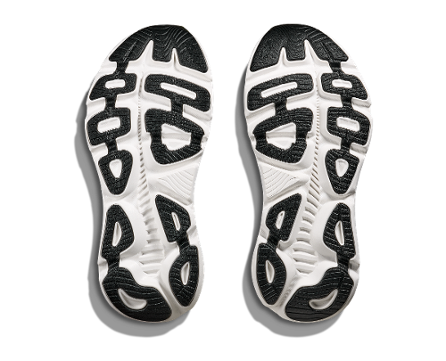 DOWNPOUR/THUNDER CLOUD GAVIOTA 5 - Perspective 4