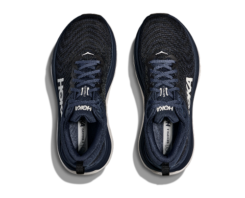 VARSITY NAVY/WHITE GAVIOTA 5 - Perspective 3