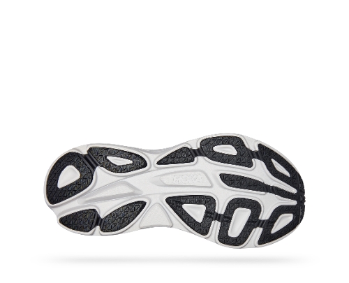 SHARKSKIN/HARBOR MIST BONDI 8 WIDE - Perspective 4