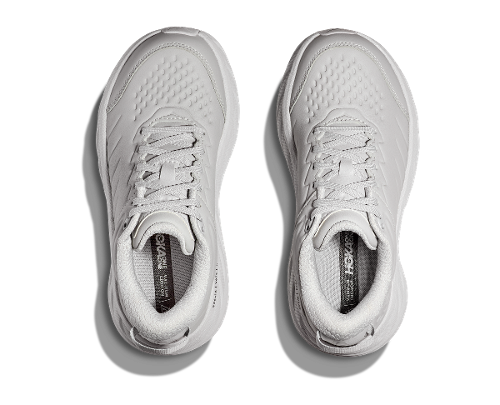 HARBOR MIST/LUNAR ROCK BONDI SR WIDE - Perspective 3