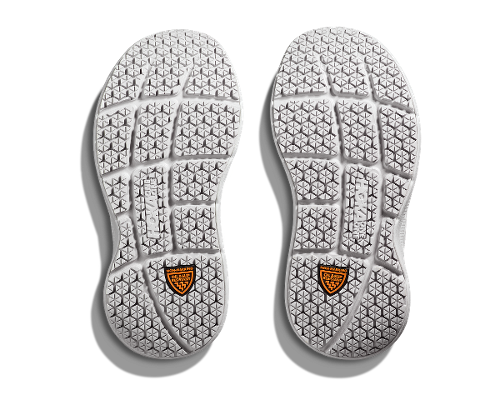 HARBOR MIST/LUNAR ROCK BONDI SR WIDE - Perspective 4