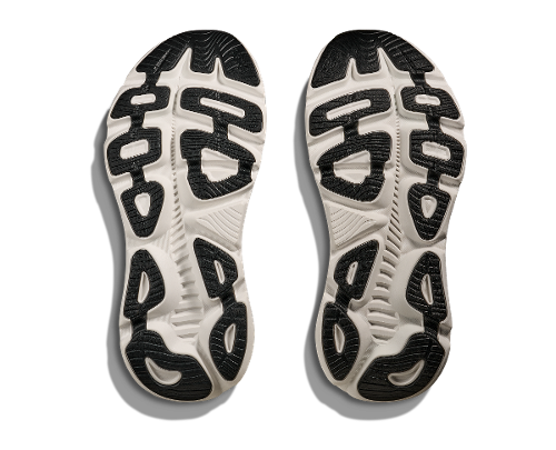 VARSITY NAVY/WHITE GAVIOTA 5 WIDE - Perspective 4