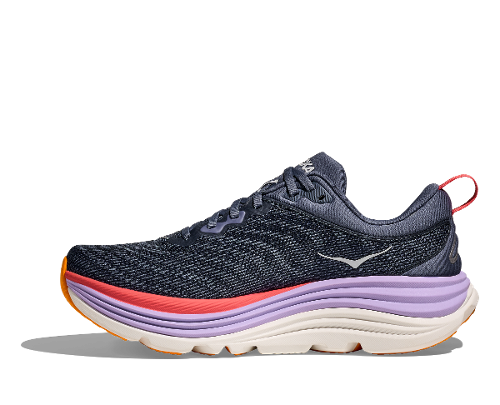 ANCHOR/GRAPEFRUIT GAVIOTA 5 WIDE - Perspective 2