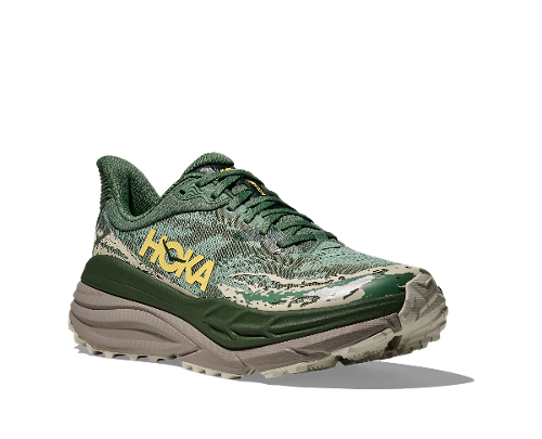 FERN/CEMENT STINSON 7