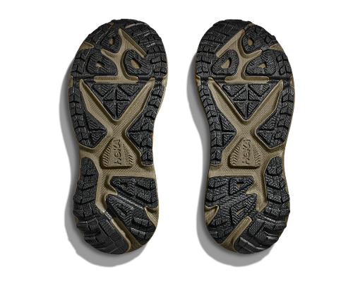 HONEY/ANTIQUE OLIVE STINSON 7 - Perspective 4