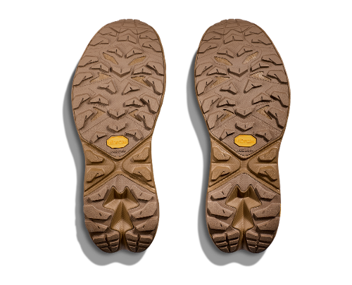 RYE/BARK ANACAPA 2 MID GTX - Perspective 4