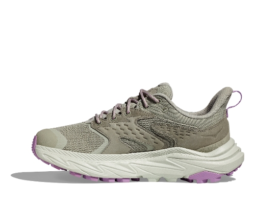 BARLEY/CELADON TINT ANACAPA 2 LOW GTX - Perspective 2