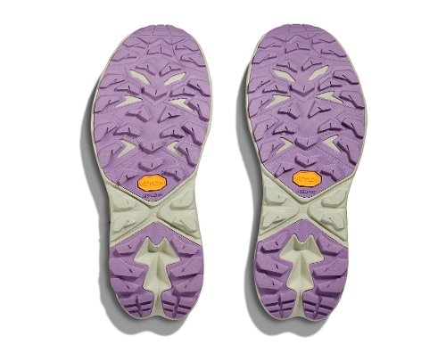 BARLEY/CELADON TINT ANACAPA 2 LOW GTX - Perspective 4