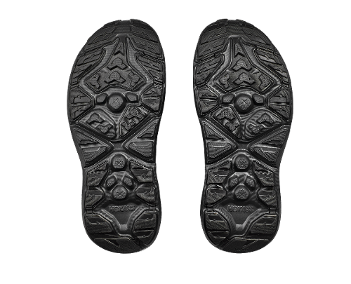 BLACK/BLACK HOPARA 2 - Perspective 4