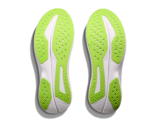 GRAVEL/ASPHALT GREY MACH 6 - Perspective 4