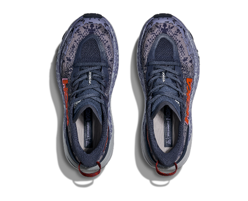 NAUTICAL DUSK/SEA ICE SPEEDGOAT 6 - Perspective 3