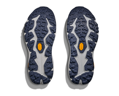 NAUTICAL DUSK/SEA ICE SPEEDGOAT 6 - Perspective 4