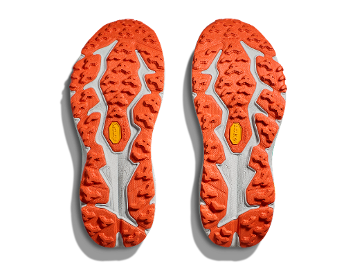 NAVY/METEOR SPEEDGOAT 6 - Perspective 4