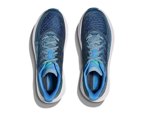 DOWNPOUR/THUNDER CLOUD MACH 6 WIDE - Perspective 3