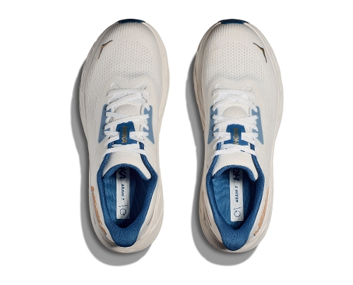 FROST/GOLD ARAHI 7 - Perspective 3