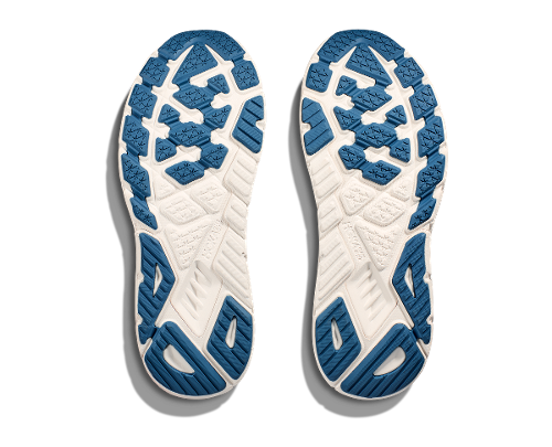 FROST/GOLD ARAHI 7 WIDE - Perspective 4