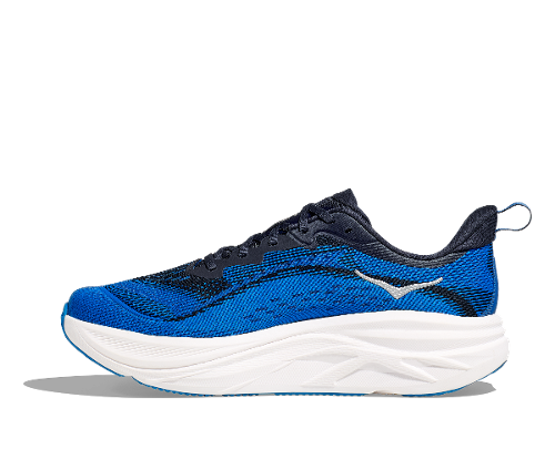 VARSITY NAVY/COBALT SKYFLOW - Perspective 2
