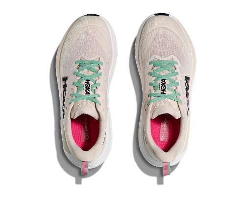 ROSE CREAM/ALABASTER SKYFLOW - Perspective 3