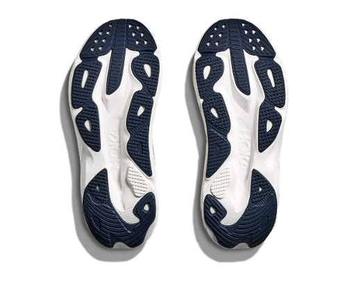 ROSE CREAM/ALABASTER SKYFLOW - Perspective 4