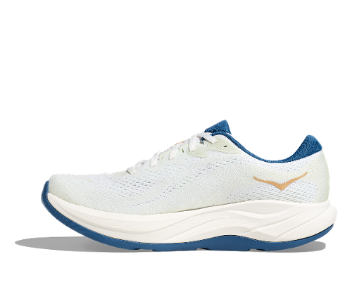 FROST/GOLD RINCON 4 - Perspective 2