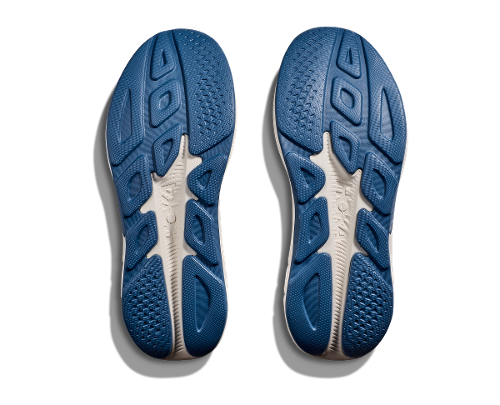 FROST/GOLD RINCON 4 - Perspective 4