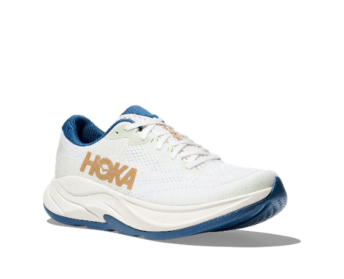 FROST/GOLD RINCON 4 WIDE