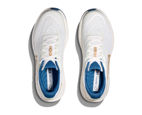 FROST/GOLD RINCON 4 WIDE - Perspective 3