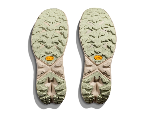 FOG NIGHT/OAT ANACAPA 2 FREEDOM - Perspective 4