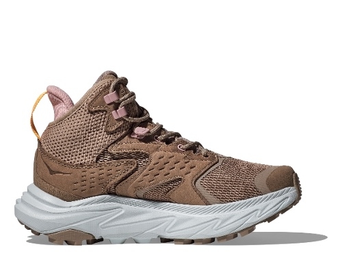 DUNE/ICE FLOW ANACAPA 2 MID GTX WIDE - Perspective 2