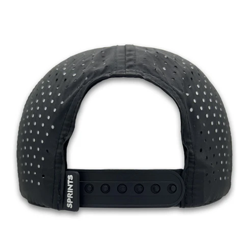 HERE FOR THE BEERS VP HAT - Perspective 3