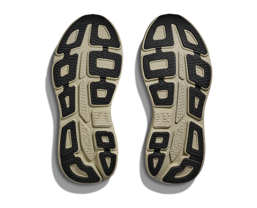 GRASSLAND/OYSTER MUSHROOM BONDI 9 - Perspective 4