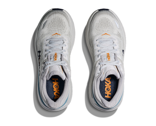 STARDUST/COSMIC GREY BONDI 9 - Perspective 3