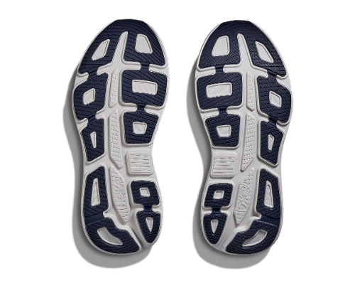 STARDUST/COSMIC GREY BONDI 9 - Perspective 4