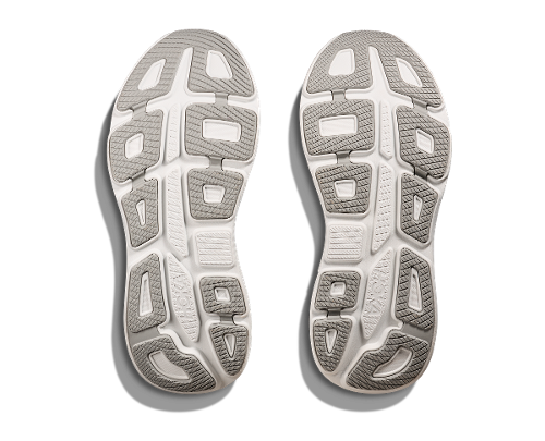 VARSITY NAVY/WHITE BONDI 9 - Perspective 4