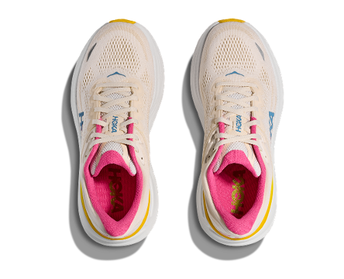 ALABASTER/BIRCH BONDI 9 - Perspective 3