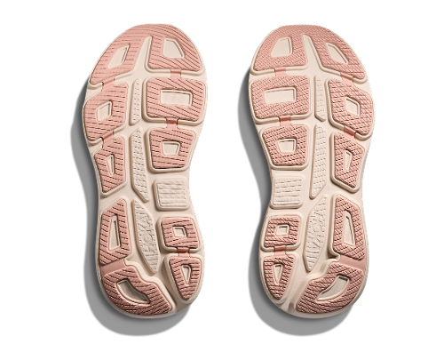 ROSE LATTE/ROSE CREAM BONDI 9 - Perspective 4