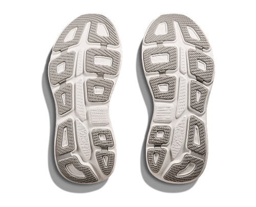 STARDUST/SILVER BONDI 9 - Perspective 4