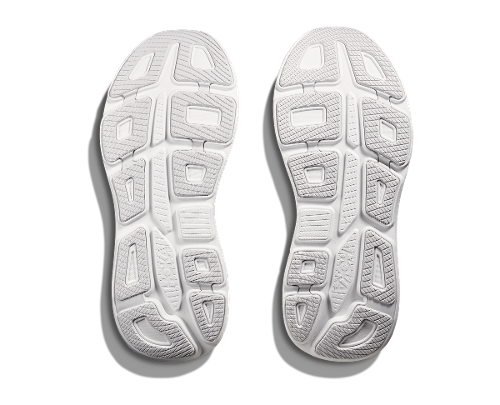 COSMIC GREY/ULTRAMARINE BONDI 9 WIDE - Perspective 4