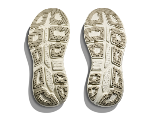 TRUFFLE SALT/SEA GLASS BONDI 9 WIDE - Perspective 4